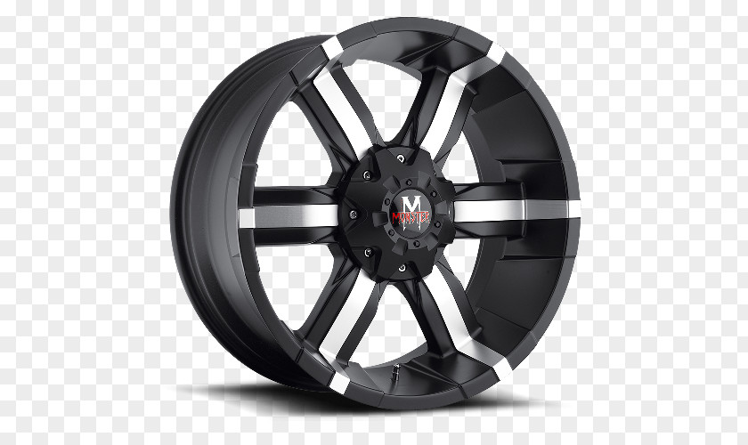 Strada Egretei Rim Off-roading Custom Wheel Tire PNG