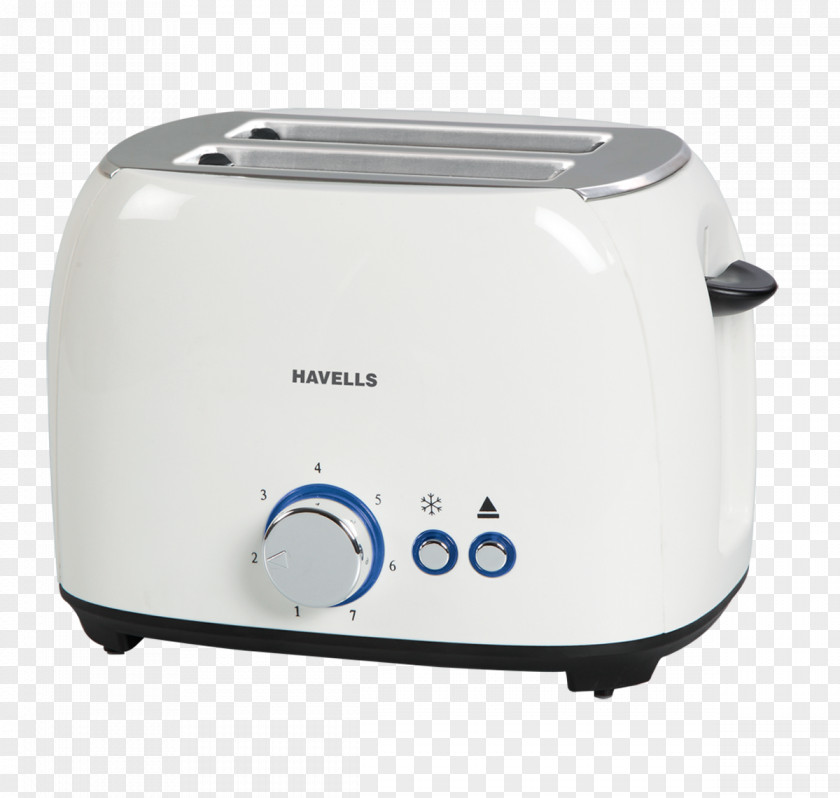 Toaster Havells Pie Iron Home Appliance PNG