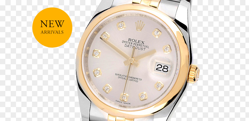 Watch Hands Rolex Chronometer Omega SA Strap PNG