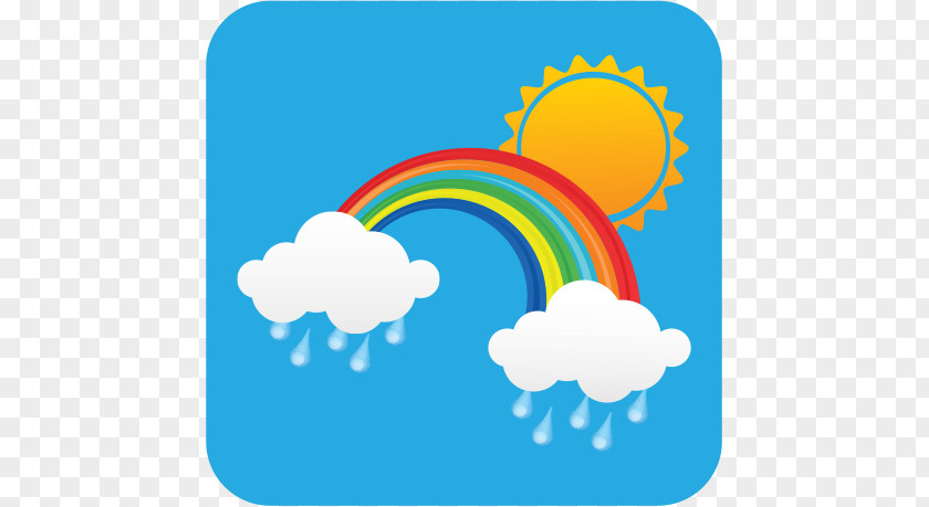 Weather Forecasting Cloud News PNG