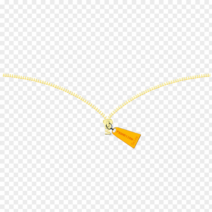 Zipper Download Clip Art PNG