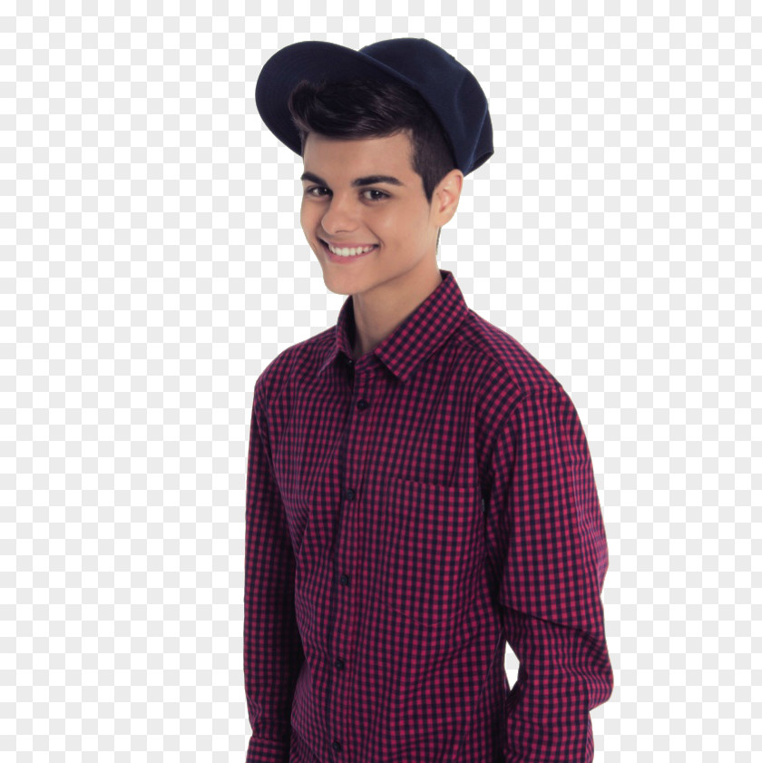 Abraham Mateo Musician Photography Artist PNG