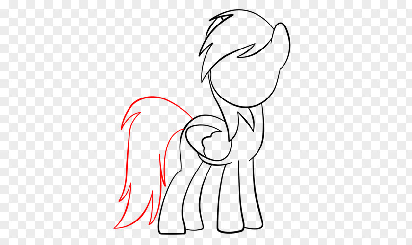 Airplane Pony Rainbow Dash Rarity Pinkie Pie Twilight Sparkle PNG