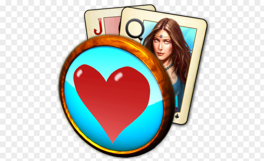 Android Hardwood Spades Solitaire Free Hearts Backgammon PNG