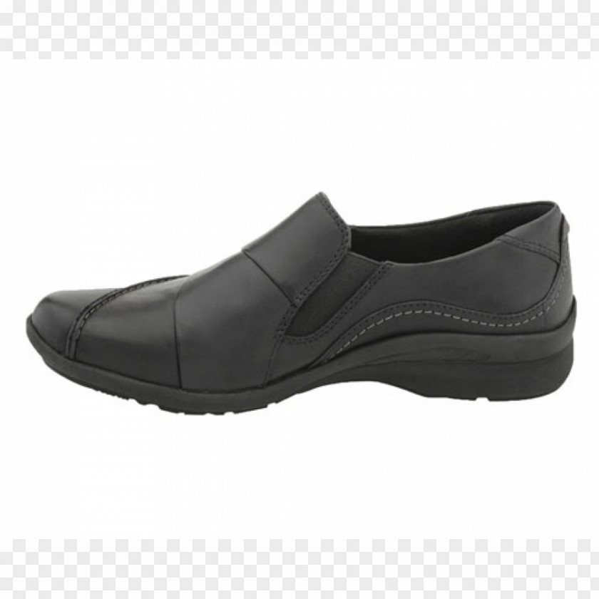 Anise Slip-on Shoe Fashion ECCO Size PNG