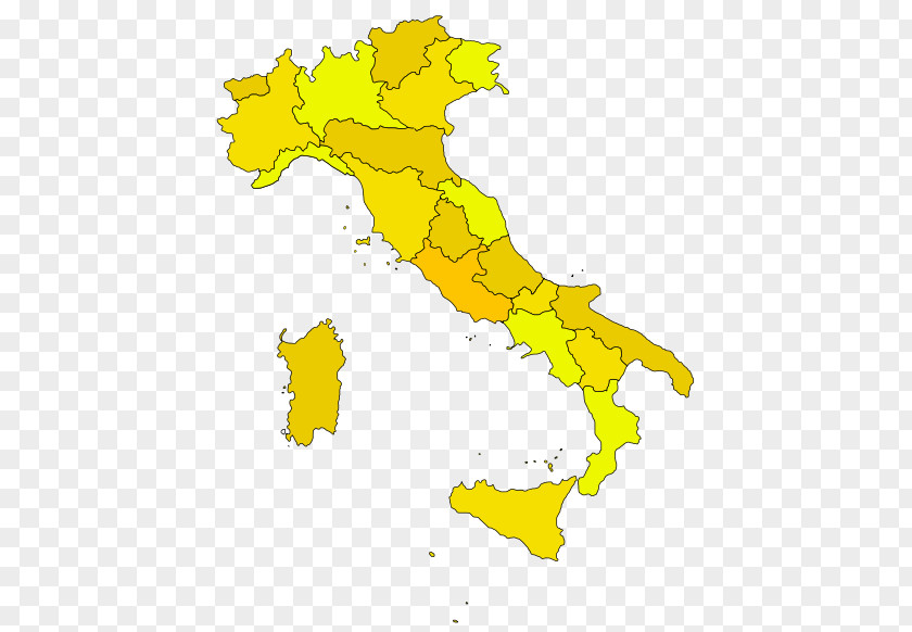 Apulia Regions Of Italy Abruzzo Campobasso Tuscany PNG
