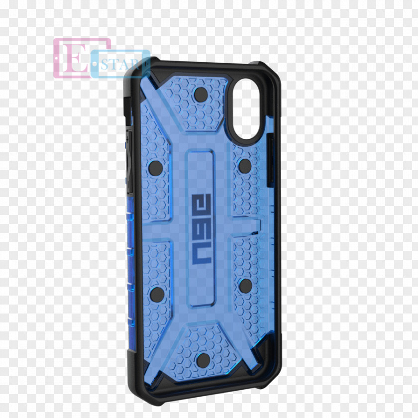 Backhoe Case Urban Armor Gear Monarch For IPhone X UAG Plasma Samsung Galaxy S9 Uag Back Cover Compatible PNG