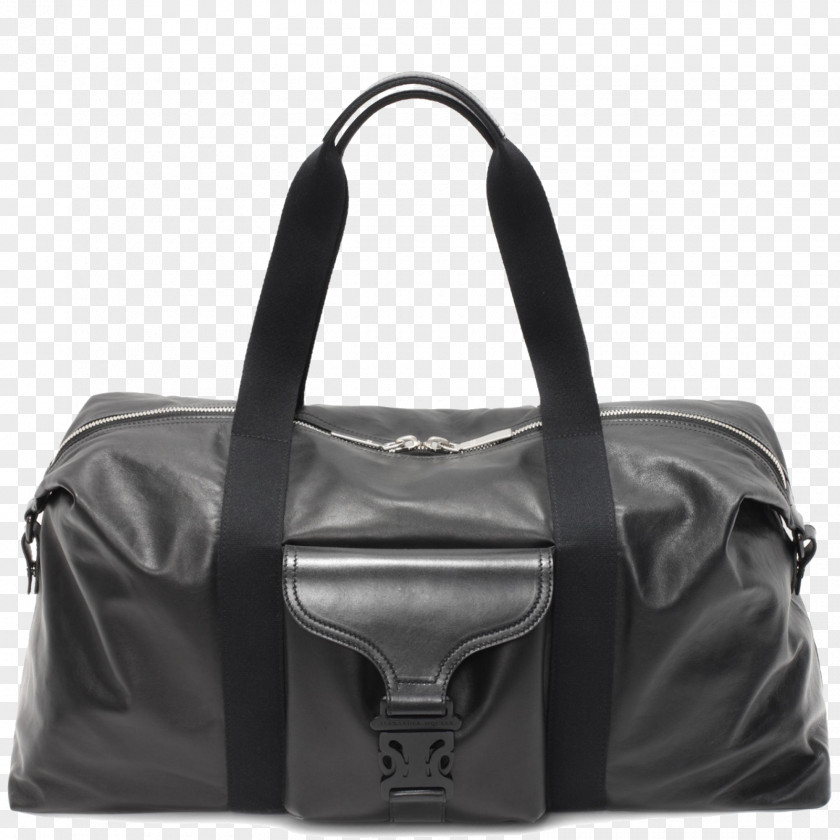 Bag Duffel Bags Handbag Backpack PNG