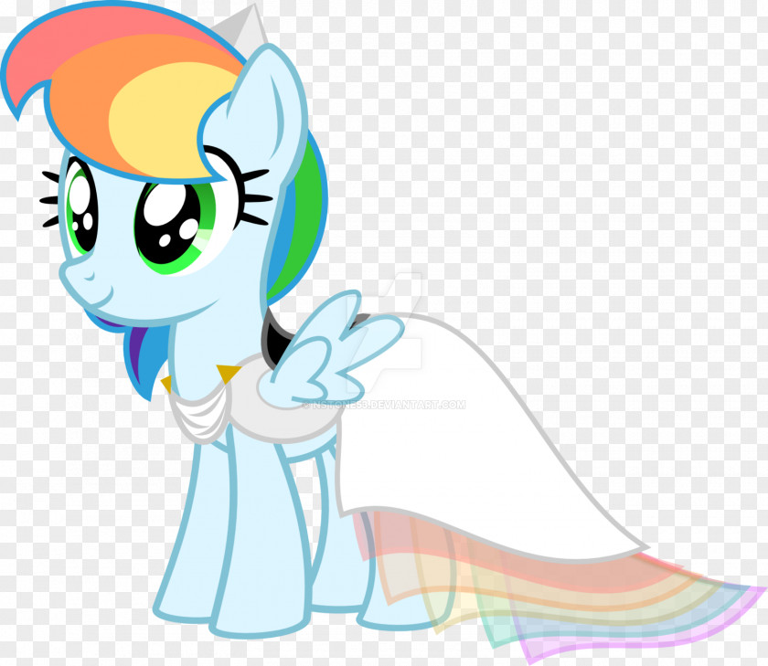 Brain In Head Drawing Pony Rainbow Dash Sweetie Belle Apple Bloom Parent PNG