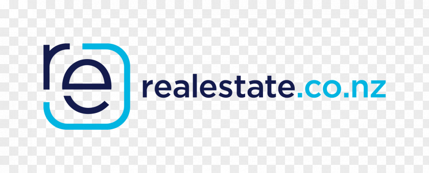 Business Logo Realestate.co.nz Real Estate Agent PNG