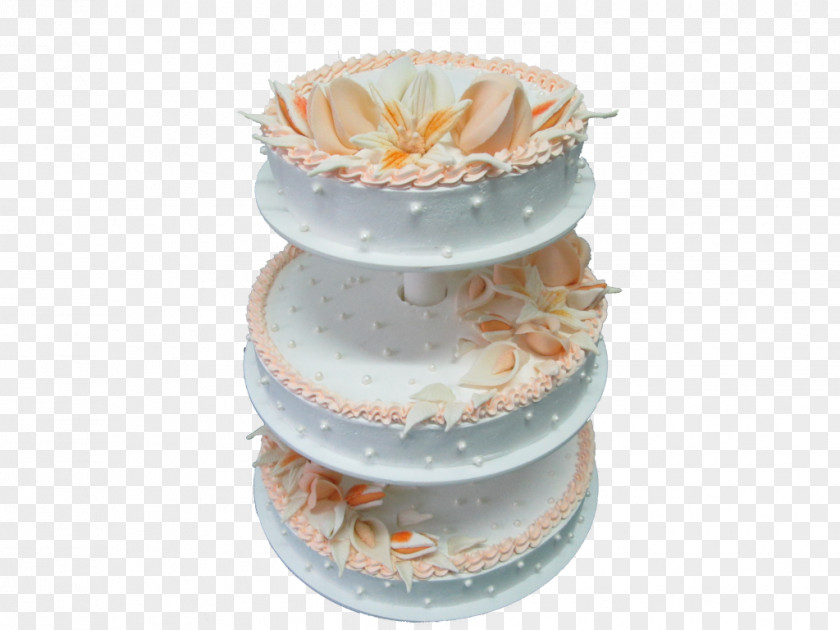 Cake Royal Icing Decorating Buttercream Porcelain PNG