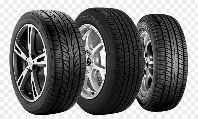 Car Tread Chevrolet Tire Automobile Repair Shop PNG