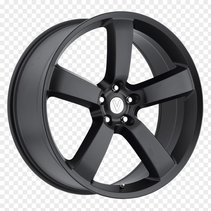 Car Wheel Sizing Rim Tire PNG