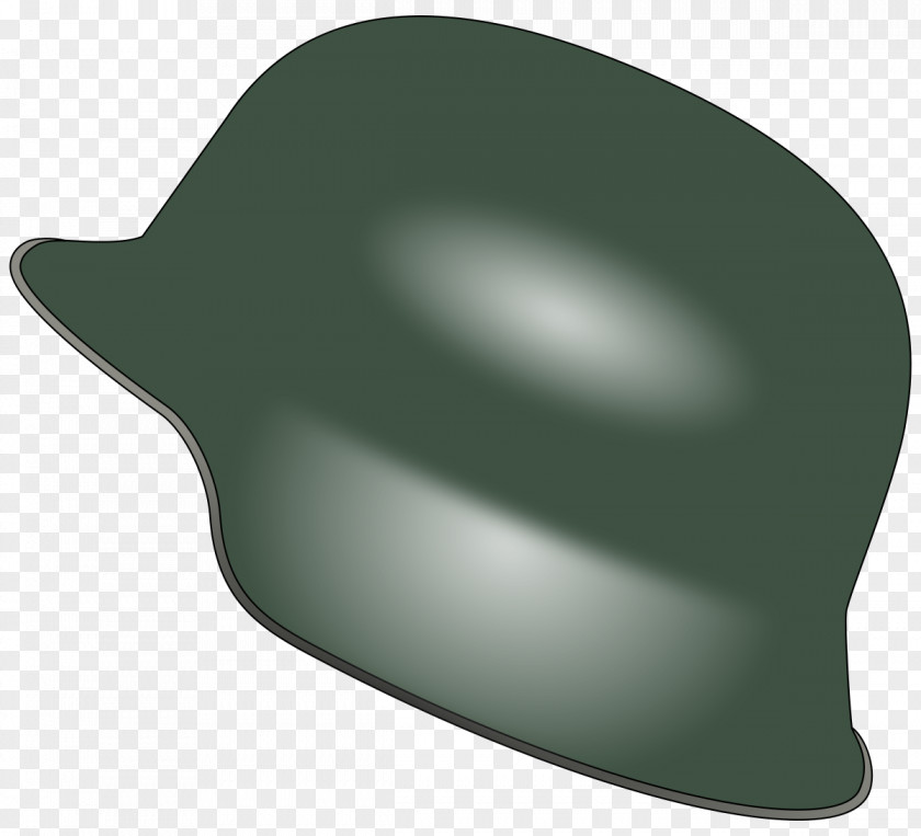 Coal Combat Helmet Stahlhelm Dictionary PNG