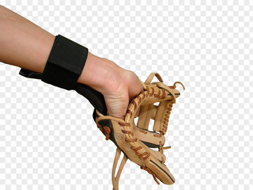 Correct Lifting Wrists Baseball Pitcher Libke Pro Softball Infielder PNG