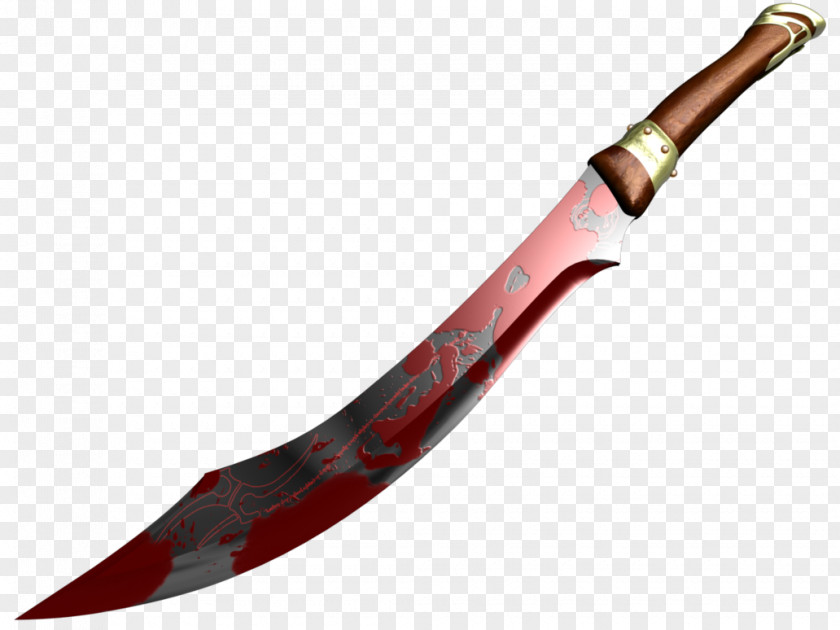 Dagger The Lord Of Rings Throwing Knife Elf PNG