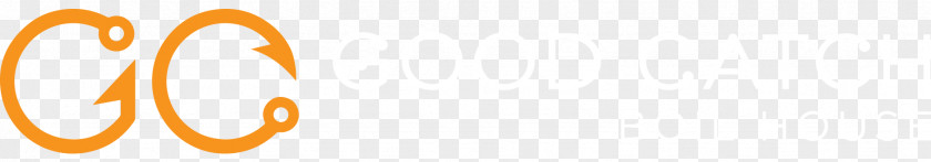 Decent Heading Logo Brand Desktop Wallpaper Font PNG