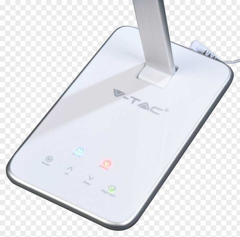 Design Wireless Router Access Points PNG