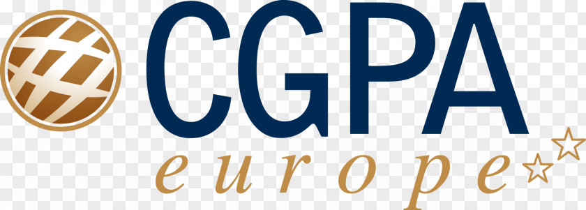 Eu CGPA EUROPE Insurance Grading In Education Intermediary Aansprakelijkheid PNG