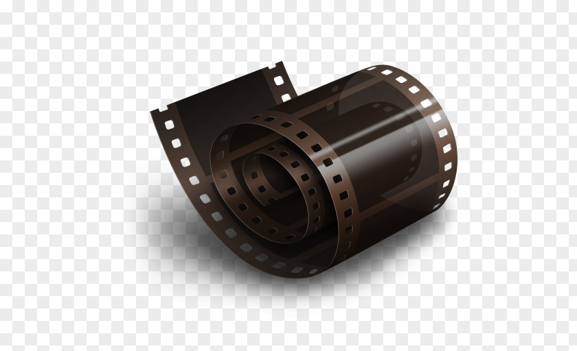 Film 1 Hardware Accessory PNG