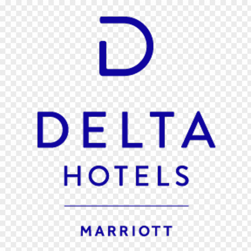 Gatehouse Delta Bessborough Marriott International Hotels Resort PNG