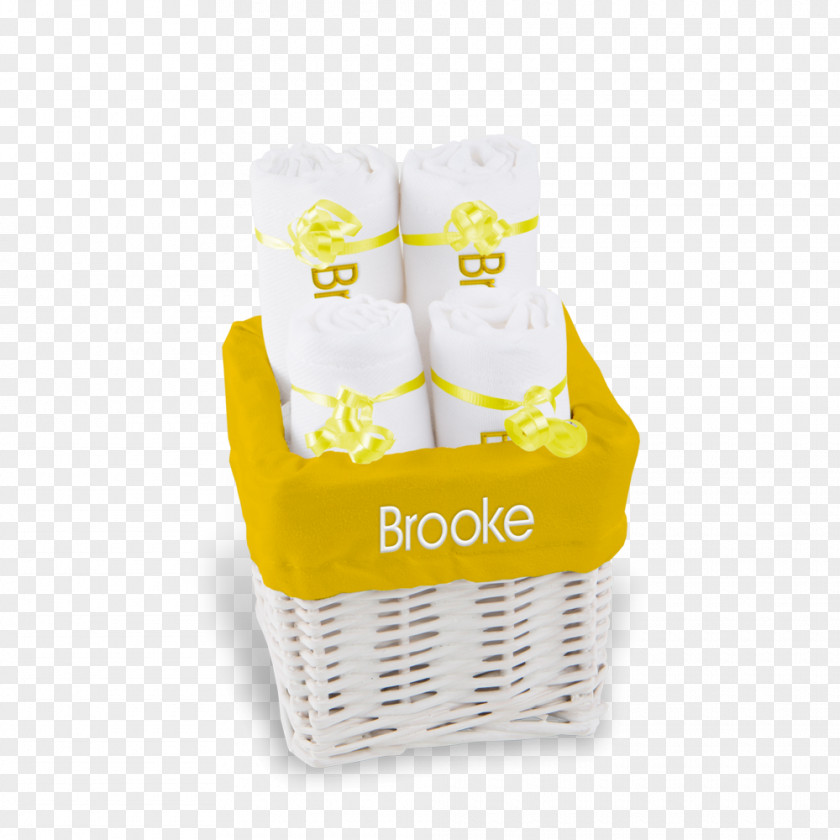 Gift Food Baskets Baby Girl Basket Infant PNG