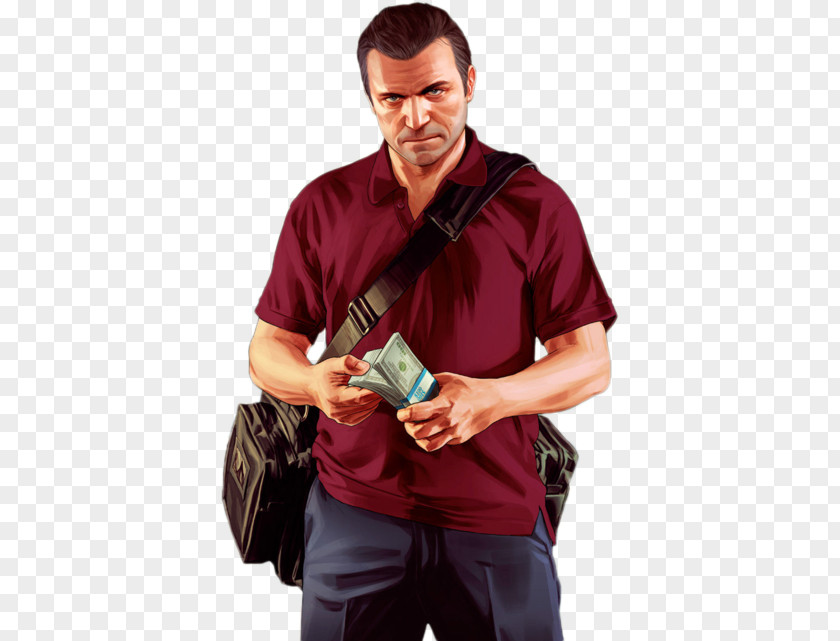 Gta5 Cliparts Grand Theft Auto V Auto: San Andreas Minecraft PlayStation 4 3 PNG