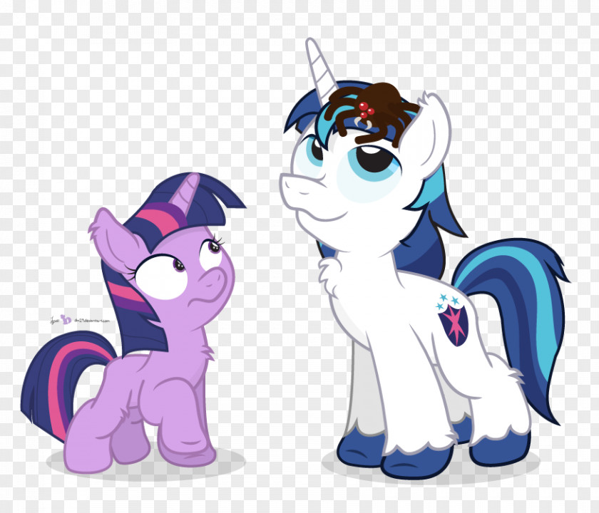 Horse Pony Brother Sister PNG