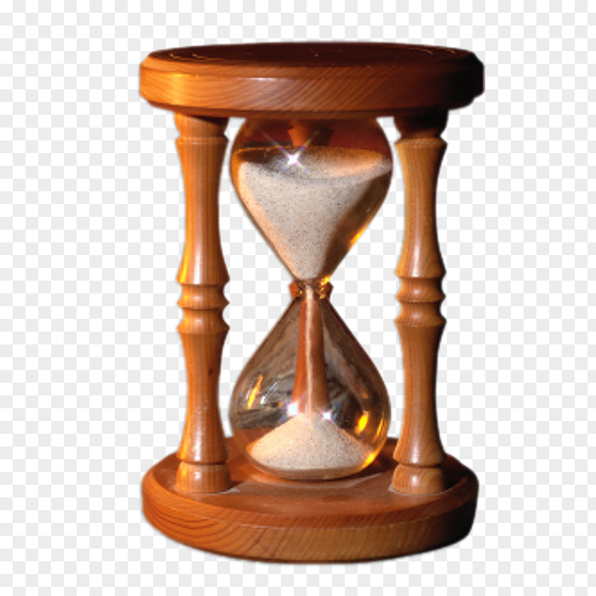 Hourglass Father Time Longman Dictionary Of Contemporary English Meaning Definition PNG