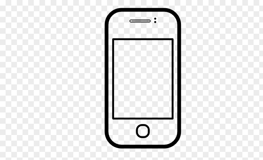 Iphone IPhone Telephone Samsung Galaxy Smartphone PNG