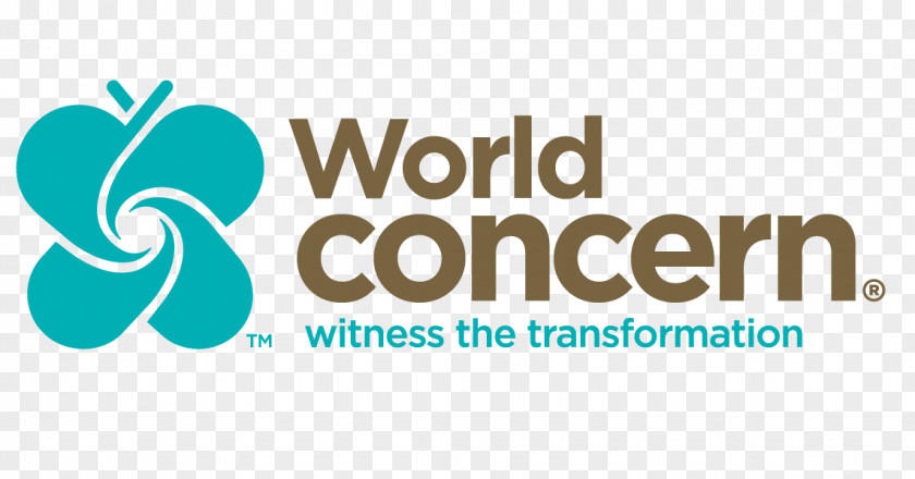 JOB VACANCY World Concern Logo Organization Burma Bangladesh PNG