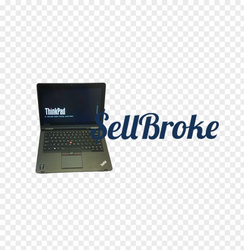 Laptop Netbook Breakfast Computer Multimedia PNG