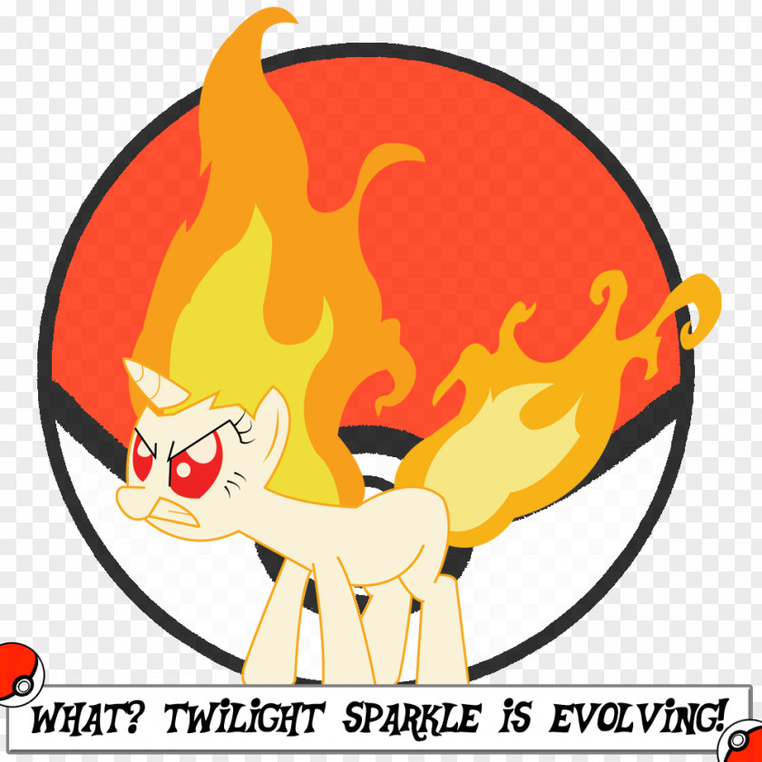 Line Twilight Sparkle Cattle Character Clip Art PNG