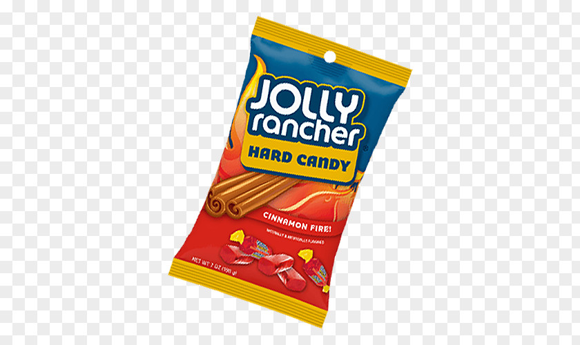 Lollipop Jolly Rancher Hard Candy Junk Food PNG