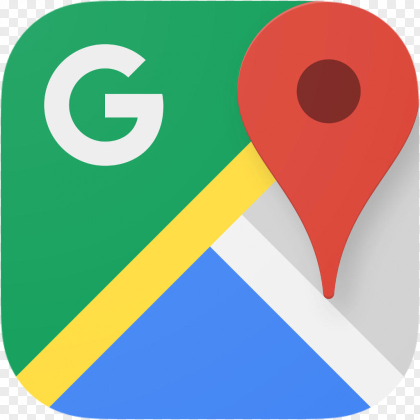 Maps GPS Navigation Systems Google Transit Moovit PNG