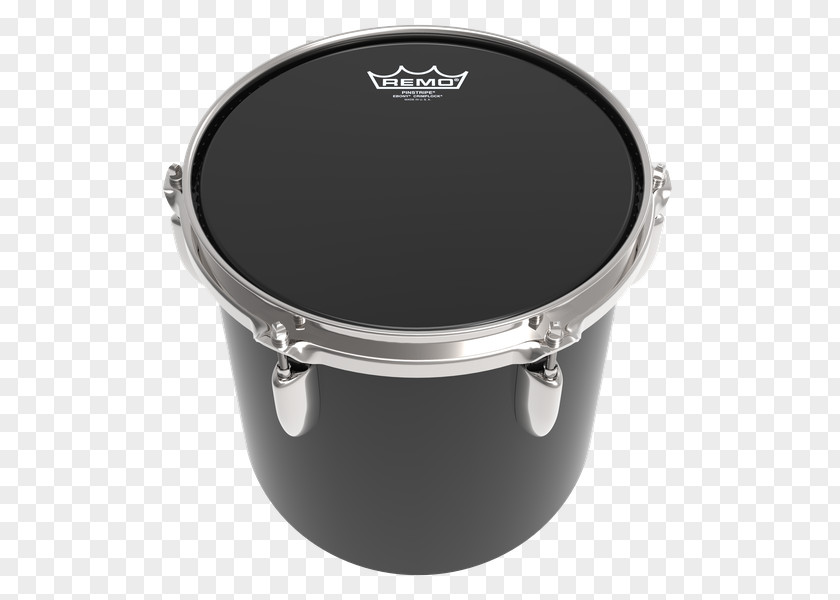 Marching Percussion Tamborim Drumhead Timbales Snare Drums PNG