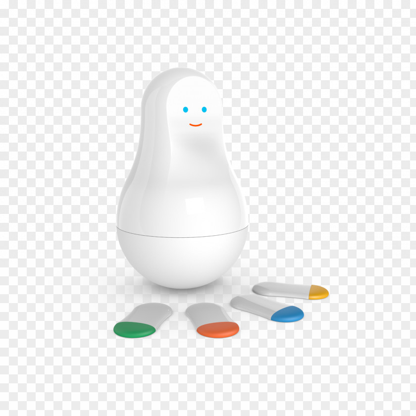 Motion Home Assistant HTTP Cookie Intelligence PNG