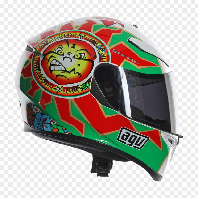 Motorcycle Helmets 1998 City Of Imola Grand Prix Mugello Circuit Autodromo Enzo E Dino Ferrari AGV PNG
