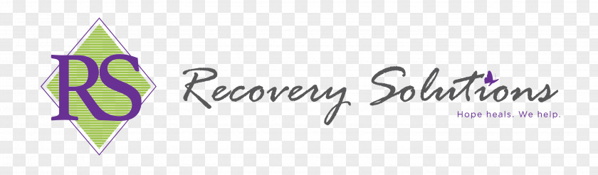 Recovery Solutions Of Central Florida, Inc Cognitive Behavioral Therapy Healing Approach PNG