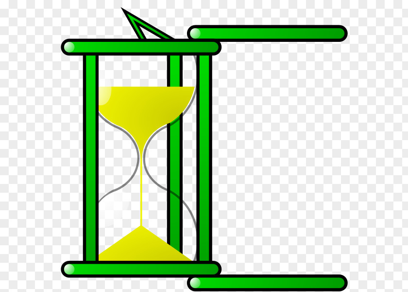 Reloj Vector Hypertext Transfer Protocol Data Hourglass Clip Art PNG