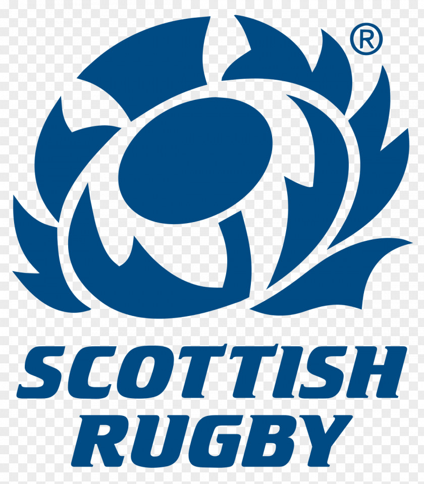 Scotland National Rugby Union Team Six Nations Championship A World Cup PNG
