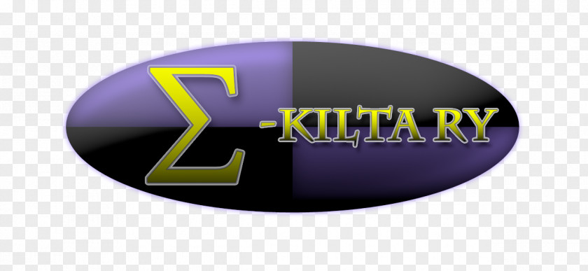 Sigma University Of Oulu Sigma-kilta Subject Society Brand PNG