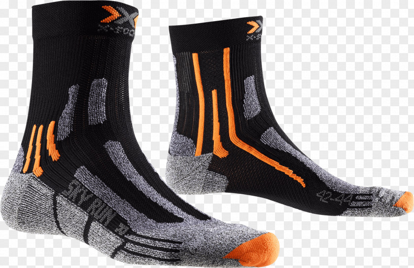 Sock Clothing Running Footwear Online Shopping PNG
