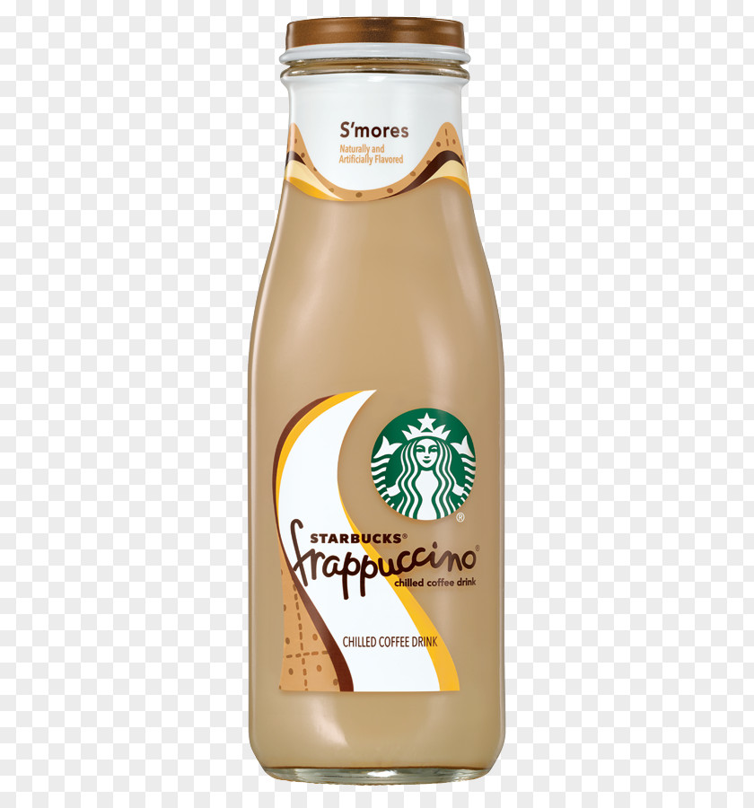 Starbucks Caramel Frappuccino Caffè Mocha Coffee Milk Latte PNG