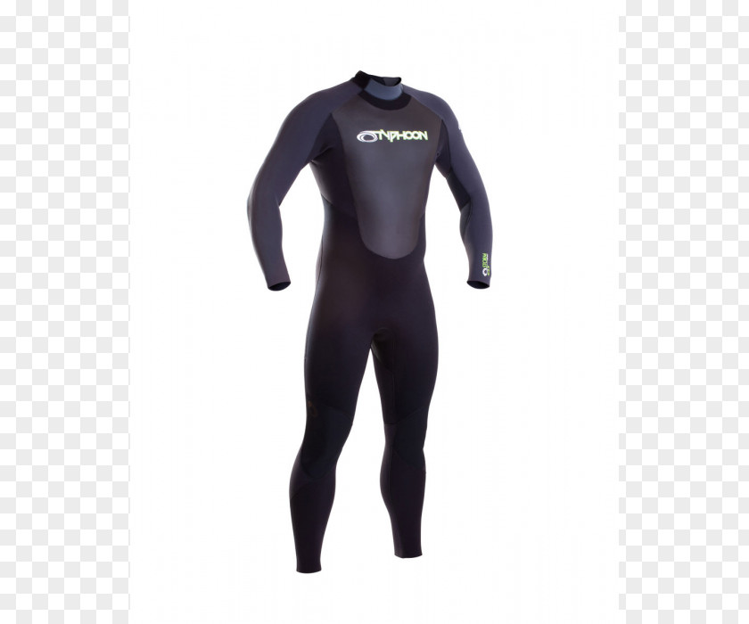 Storm Wetsuit 2018 Pacific Typhoon Season Tropical Cyclone PNG