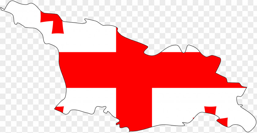 Switzerland Flag Of Georgia Kutaisi Clip Art PNG