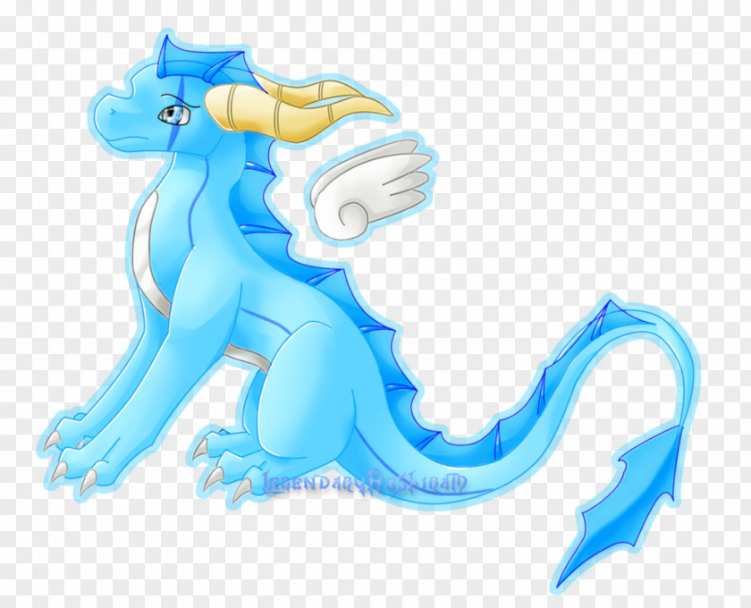 Ur Always On My Mind DeviantArt Dragon Artist Illustration PNG