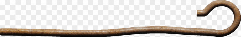 Wooden Stick Line Font PNG