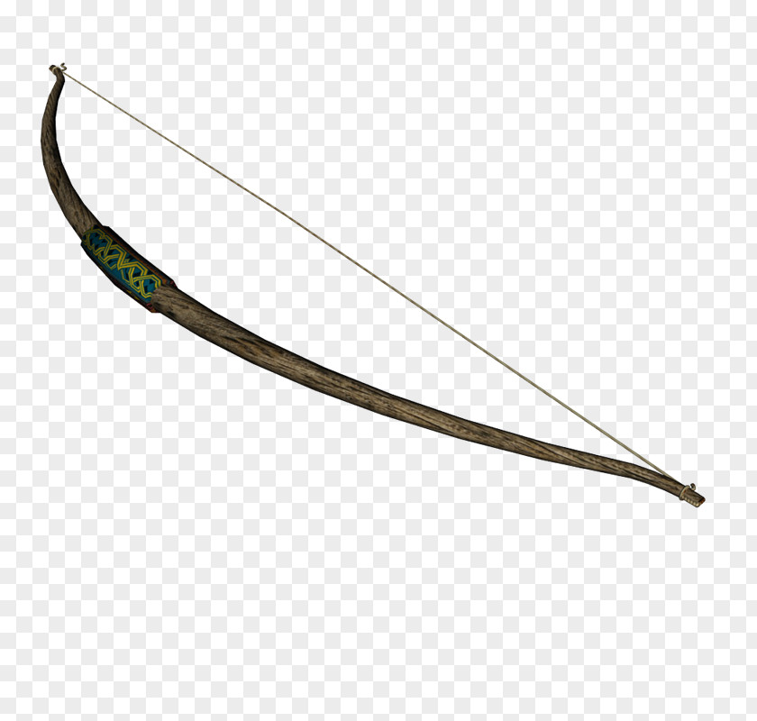 Zipp Lane Ranged Weapon Line PNG