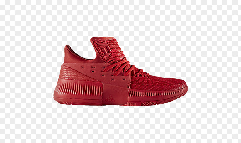 Adidas Originals Basketball Shoe Shop PNG